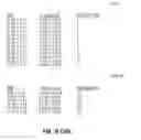 Fig. 31 - ROMIDEPSIN SOLID FORMS AND USES THEREOF