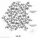 Fig. 33 - ROMIDEPSIN SOLID FORMS AND USES THEREOF