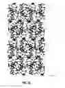 Fig. 34 - ROMIDEPSIN SOLID FORMS AND USES THEREOF