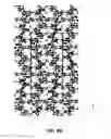 Fig. 35 - ROMIDEPSIN SOLID FORMS AND USES THEREOF