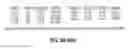 Fig. 61 - ROMIDEPSIN SOLID FORMS AND USES THEREOF