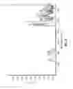 Fig. 65 - ROMIDEPSIN SOLID FORMS AND USES THEREOF