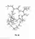 Fig. 70 - ROMIDEPSIN SOLID FORMS AND USES THEREOF