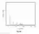 Fig. 71 - ROMIDEPSIN SOLID FORMS AND USES THEREOF