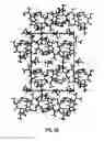 Fig. 74 - ROMIDEPSIN SOLID FORMS AND USES THEREOF