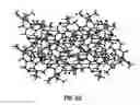 Fig. 76 - ROMIDEPSIN SOLID FORMS AND USES THEREOF