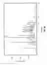 Fig. 83 - ROMIDEPSIN SOLID FORMS AND USES THEREOF