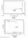 Fig. 87 - ROMIDEPSIN SOLID FORMS AND USES THEREOF