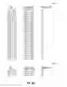 Fig. 92 - ROMIDEPSIN SOLID FORMS AND USES THEREOF