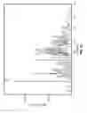 Fig. 93 - ROMIDEPSIN SOLID FORMS AND USES THEREOF