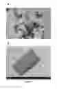 Fig. 03 - Biomimetic peptoid polymers