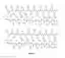 Fig. 04 - Biomimetic peptoid polymers
