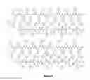 Fig. 05 - Biomimetic peptoid polymers