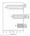 Fig. 06 - Glutathione-based delivery system