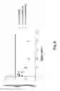 Fig. 07 - Modulation of antibody effector function by hinge domain engineering