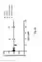 Fig. 24 - Modulation of antibody effector function by hinge domain engineering