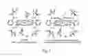 Fig. 02 - Catalytic Cyclopropanation of Alkenes with Alpha-Cyano-Diazoacetates