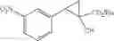 Fig. 35 - Catalytic Cyclopropanation of Alkenes with Alpha-Cyano-Diazoacetates