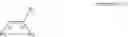 Fig. 85 - Catalytic Cyclopropanation of Alkenes with Alpha-Cyano-Diazoacetates