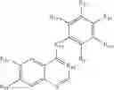 Fig. 11 - STEROIDAL ANTI-HORMONE HYBRIDS