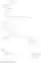 Fig. 13 - STEROIDAL ANTI-HORMONE HYBRIDS