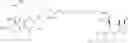 Fig. 14 - STEROIDAL ANTI-HORMONE HYBRIDS