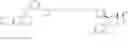 Fig. 15 - STEROIDAL ANTI-HORMONE HYBRIDS