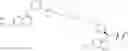 Fig. 17 - STEROIDAL ANTI-HORMONE HYBRIDS