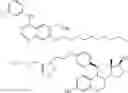 Fig. 18 - STEROIDAL ANTI-HORMONE HYBRIDS