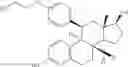 Fig. 19 - STEROIDAL ANTI-HORMONE HYBRIDS