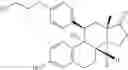 Fig. 20 - STEROIDAL ANTI-HORMONE HYBRIDS