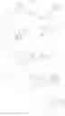 Fig. 28 - STEROIDAL ANTI-HORMONE HYBRIDS