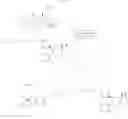 Fig. 30 - STEROIDAL ANTI-HORMONE HYBRIDS