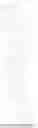 Fig. 33 - STEROIDAL ANTI-HORMONE HYBRIDS