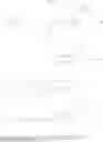 Fig. 34 - STEROIDAL ANTI-HORMONE HYBRIDS