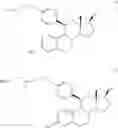 Fig. 37 - STEROIDAL ANTI-HORMONE HYBRIDS