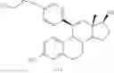 Fig. 41 - STEROIDAL ANTI-HORMONE HYBRIDS