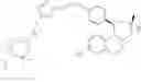 Fig. 42 - STEROIDAL ANTI-HORMONE HYBRIDS