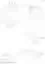 Fig. 46 - STEROIDAL ANTI-HORMONE HYBRIDS