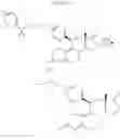 Fig. 47 - STEROIDAL ANTI-HORMONE HYBRIDS