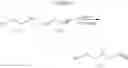 Fig. 49 - STEROIDAL ANTI-HORMONE HYBRIDS