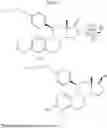 Fig. 52 - STEROIDAL ANTI-HORMONE HYBRIDS