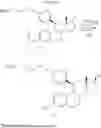 Fig. 53 - STEROIDAL ANTI-HORMONE HYBRIDS