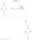 Fig. 54 - STEROIDAL ANTI-HORMONE HYBRIDS