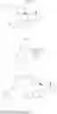 Fig. 55 - STEROIDAL ANTI-HORMONE HYBRIDS