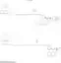 Fig. 58 - STEROIDAL ANTI-HORMONE HYBRIDS
