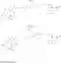 Fig. 61 - STEROIDAL ANTI-HORMONE HYBRIDS