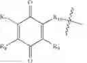 Fig. 62 - STEROIDAL ANTI-HORMONE HYBRIDS