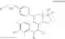 Fig. 63 - STEROIDAL ANTI-HORMONE HYBRIDS