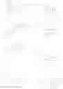 Fig. 64 - STEROIDAL ANTI-HORMONE HYBRIDS